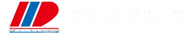 ローディング中
